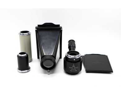 Микрофотонасадка МФН-8