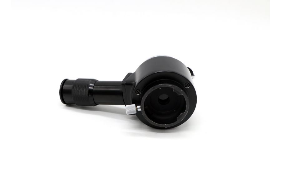 Микрофотонасадка МФН-8