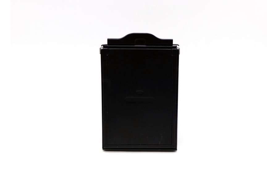 Микрофотонасадка МФН-8