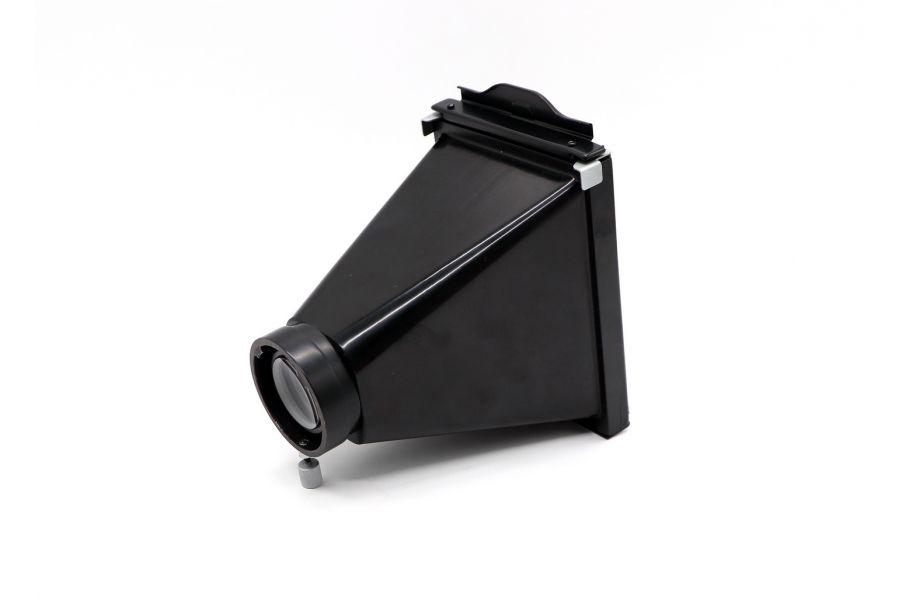 Микрофотонасадка МФН-8