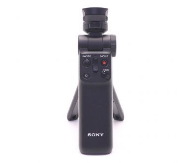 Штатив Sony GP-VPT2BT (China, 2020)