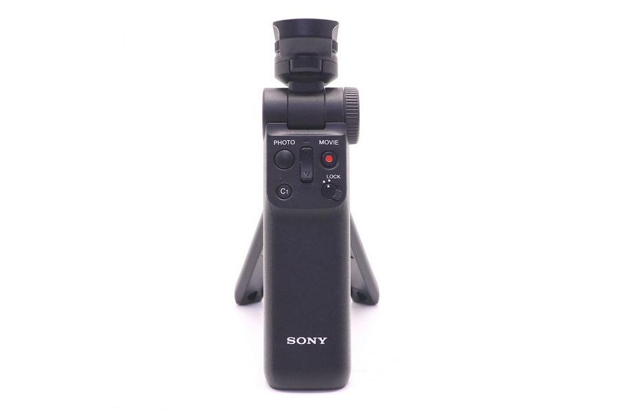 Штатив Sony GP-VPT2BT (China, 2020)