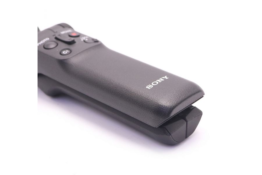 Штатив Sony GP-VPT2BT (China, 2020)