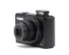 Canon PowerShot S90