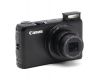 Canon PowerShot S90