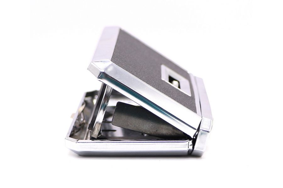 Бинокль King 2.5x25 в упаковке