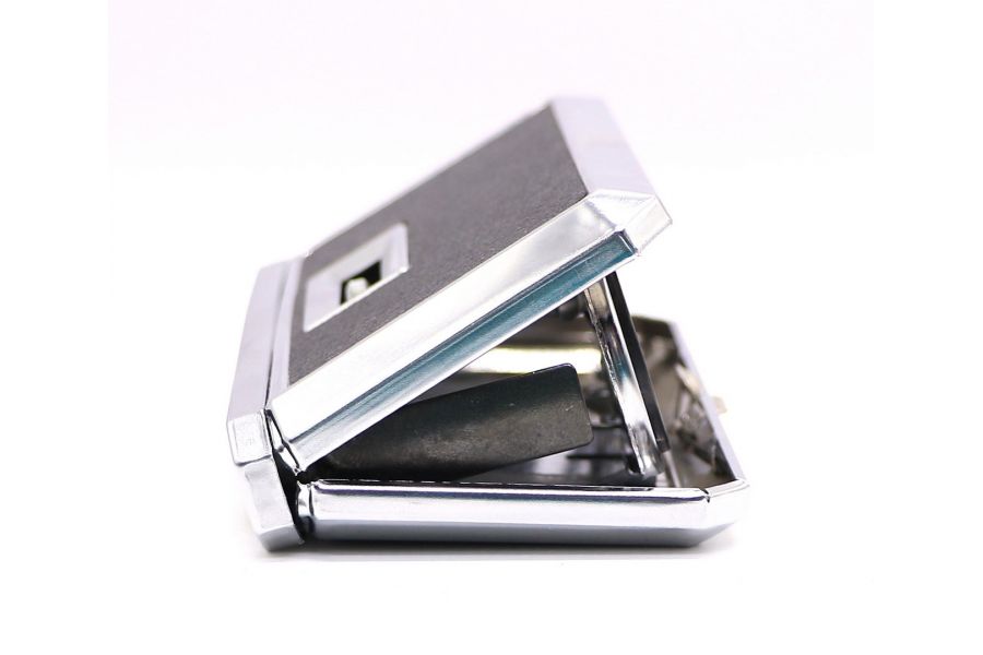 Бинокль King 2.5x25 в упаковке