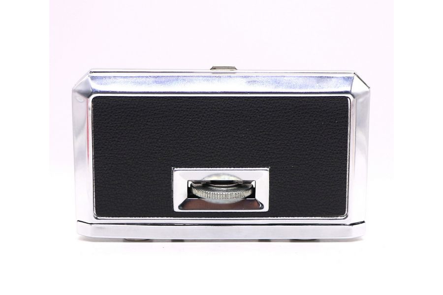 Бинокль King 2.5x25 в упаковке