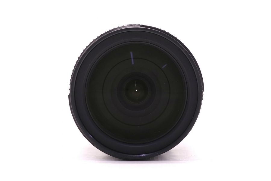 Tamron 16-300mm f/3.5-6.3 Di II VC PZD (B016) MACRO Nikon F