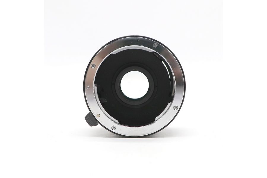 Телеконвертер Kenko 2x APK Teleplus MC7