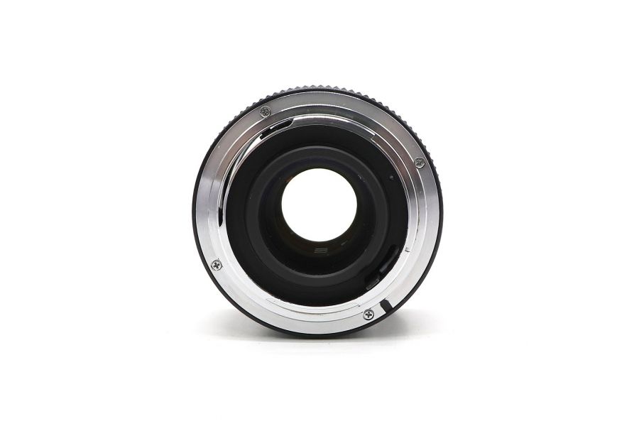 Телеконвертер Kenko 2x APK Teleplus MC7