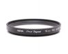 Светофильтр Hoya Pro1 Digital 46mm MC UV(0) 