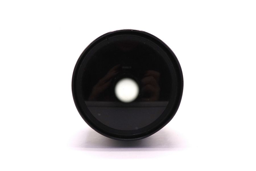 Труба подзорная ЗЗТ 20х50 (СССР, 1977г.)