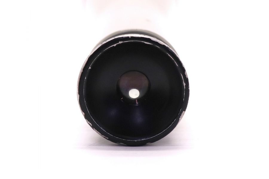 Труба подзорная ЗЗТ 20х50 (СССР, 1977г.)