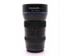 Sirui 24mm f/2.8 Anamorphic Micro 4/3