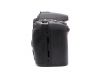 Nikon D7000 body в упаковке (пробег 4360 кадров)