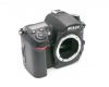 Nikon D7000 body в упаковке (пробег 4360 кадров)