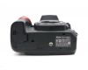 Nikon D7000 body в упаковке (пробег 4360 кадров)