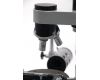Микроскоп сравнения МС-51