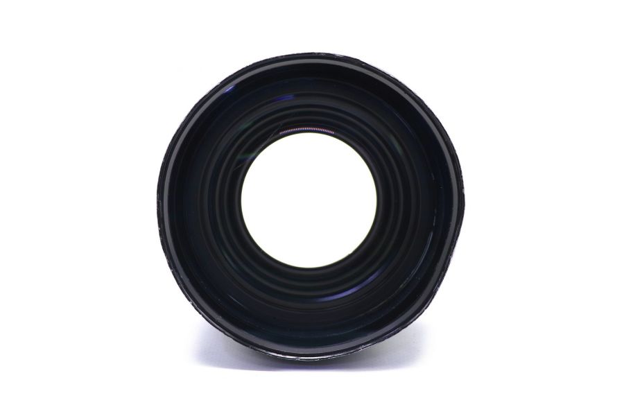 Конвертер Canon Wide Converter 0.8x Japan