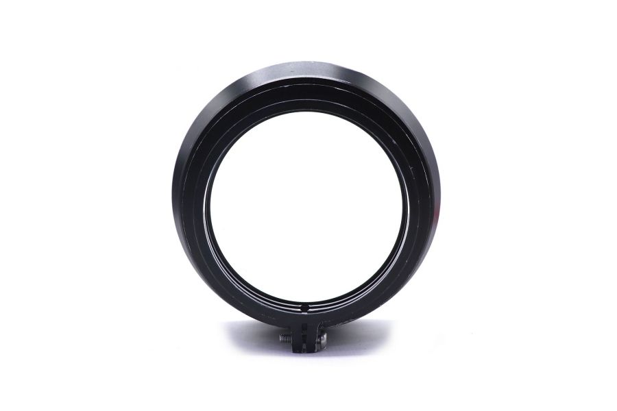 Конвертер Canon Wide Converter 0.8x Japan