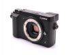 Panasonic Lumix DMC-GX80 body в упаковке (пробег 7200 кадров)