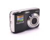 Fujifilm FinePix AV200