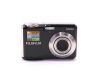 Fujifilm FinePix AV200