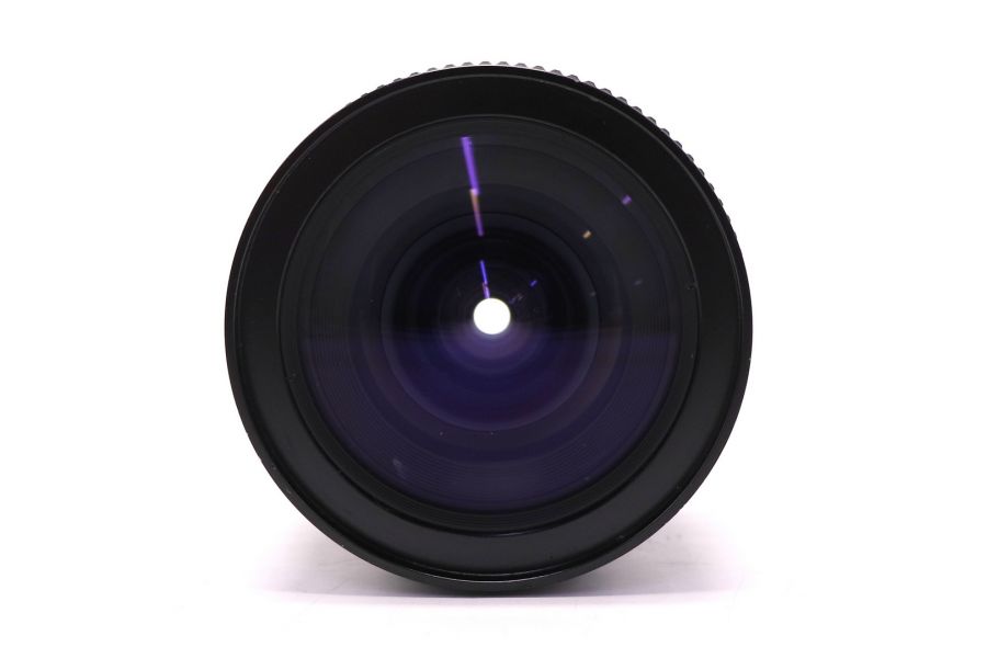 Tamron SP 17mm f/3.5 Canon FD