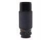 Carl Zeiss Vario-Sonnar T* 80-200mm f/4 C/Y в упаковке