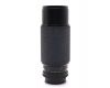 Carl Zeiss Vario-Sonnar T* 80-200mm f/4 C/Y в упаковке