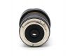Samyang 8mm f/3.5 AS IF MC Fish-eye CS Canon EF-S б/у (F311K0426)