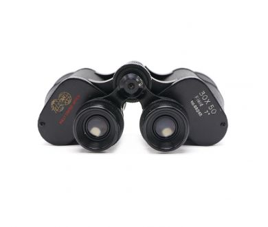 Бинокль Telstar 30x50