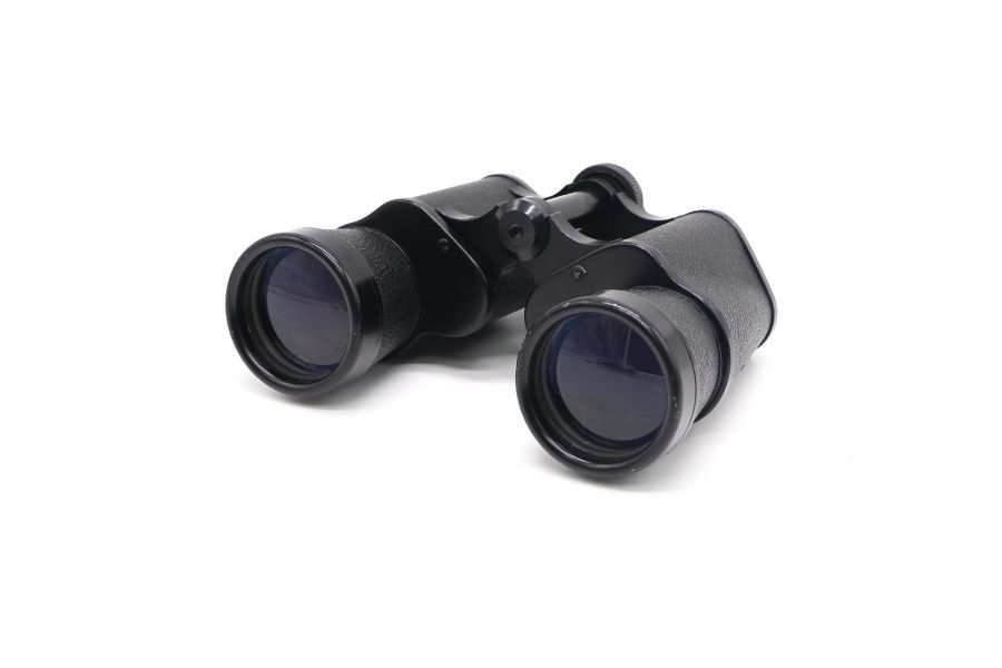 Бинокль Telstar 30x50