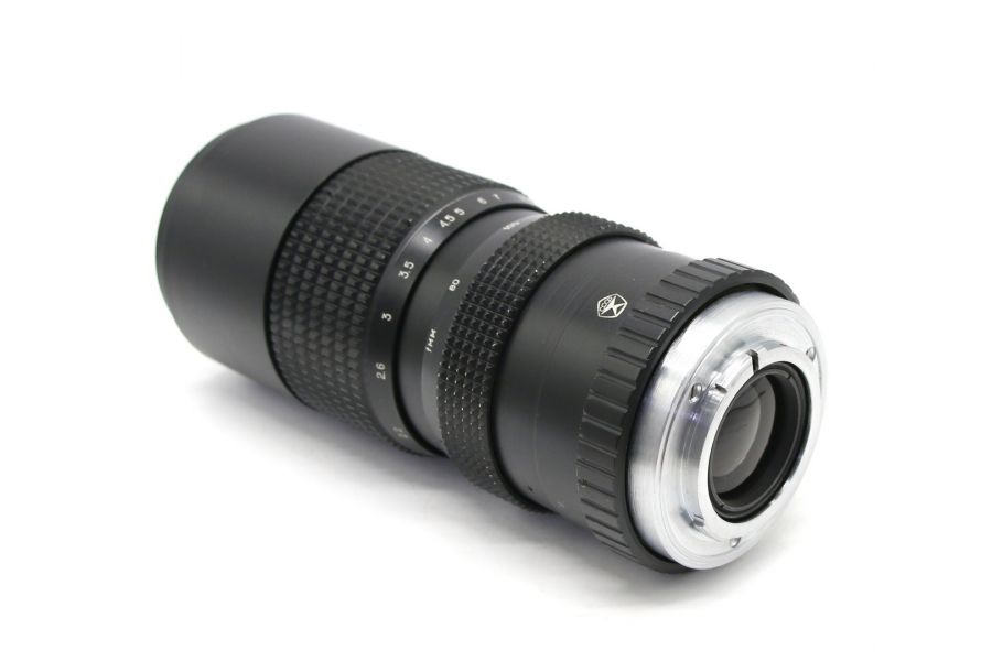 Гранит-11 4,5/80-200 Киев 10/15