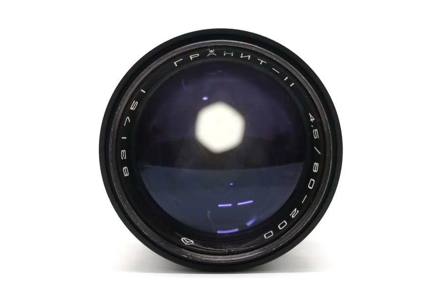 Гранит-11 4,5/80-200 Киев 10/15