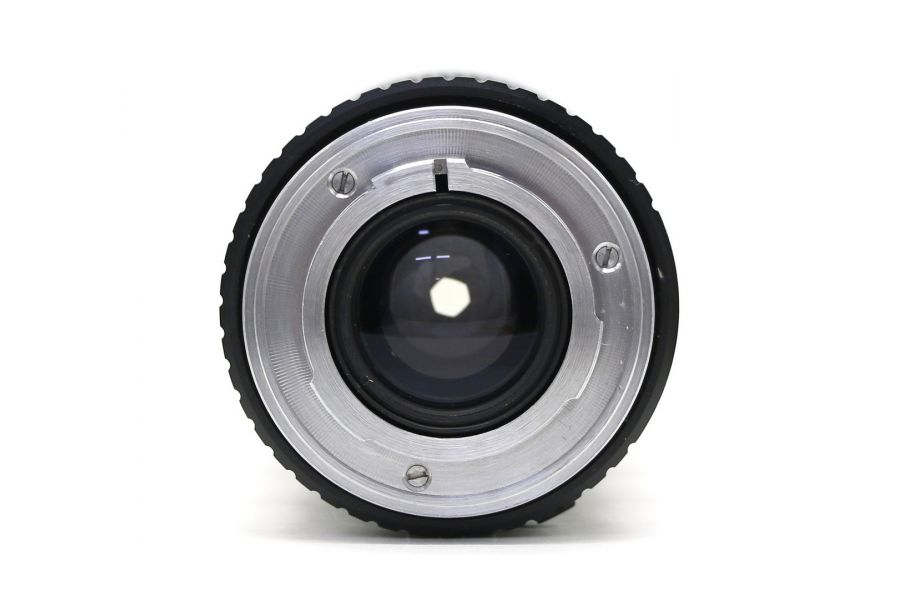 Гранит-11 4,5/80-200 Киев 10/15