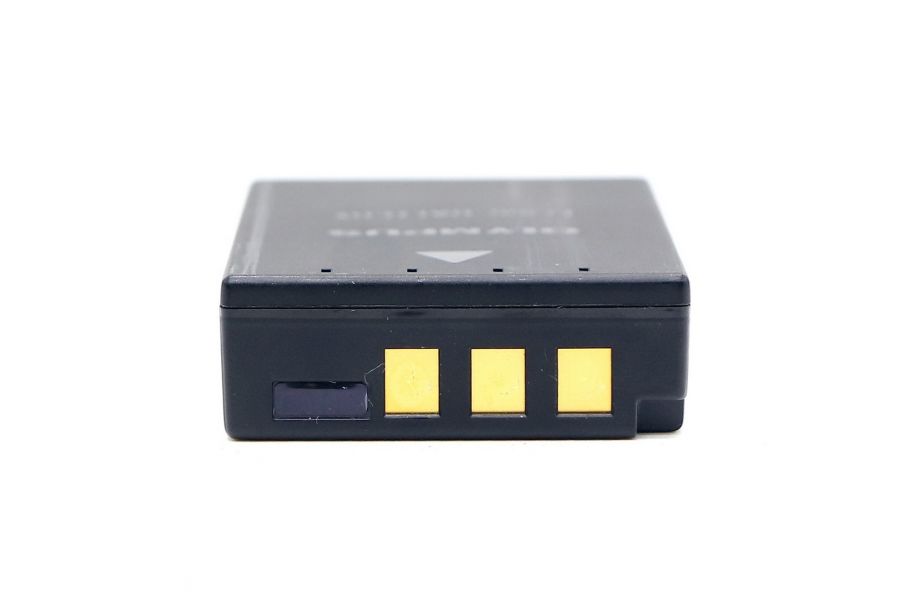 Аккумулятор Olympus PS-BLS1