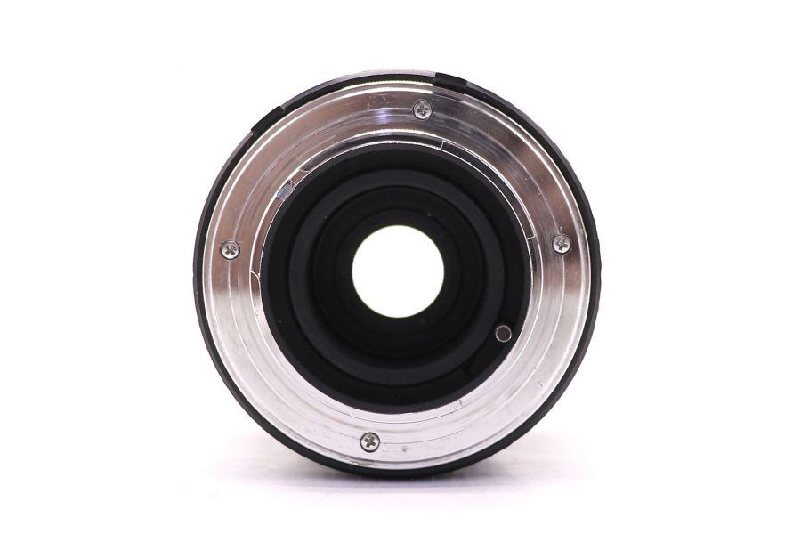 Minolta MD Zoom 28-70mm f/3.5-4.8 (Japan)