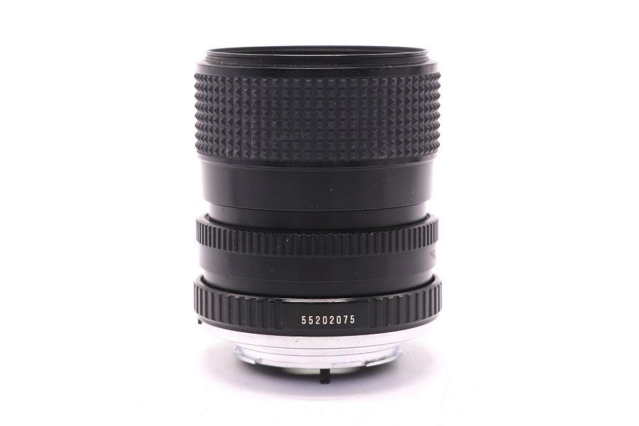 Minolta MD Zoom 28-70mm f/3.5-4.8 (Japan)