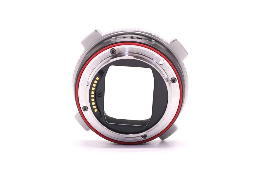 Переходник Viltrox EF-L PRO