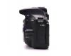 Nikon D5600 body в упаковке (пробег 246615 кадров)