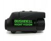 Прибор ночного видения Bushnell