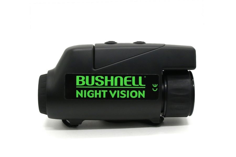 Прибор ночного видения Bushnell