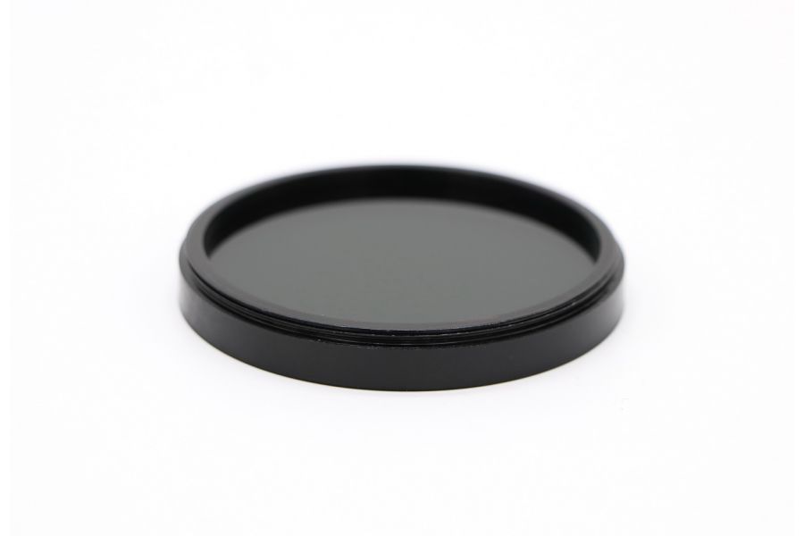 Светофильтр Camray 58mm N.D. FILTER