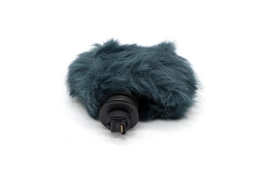 Микрофон Sony ECM-HQP1