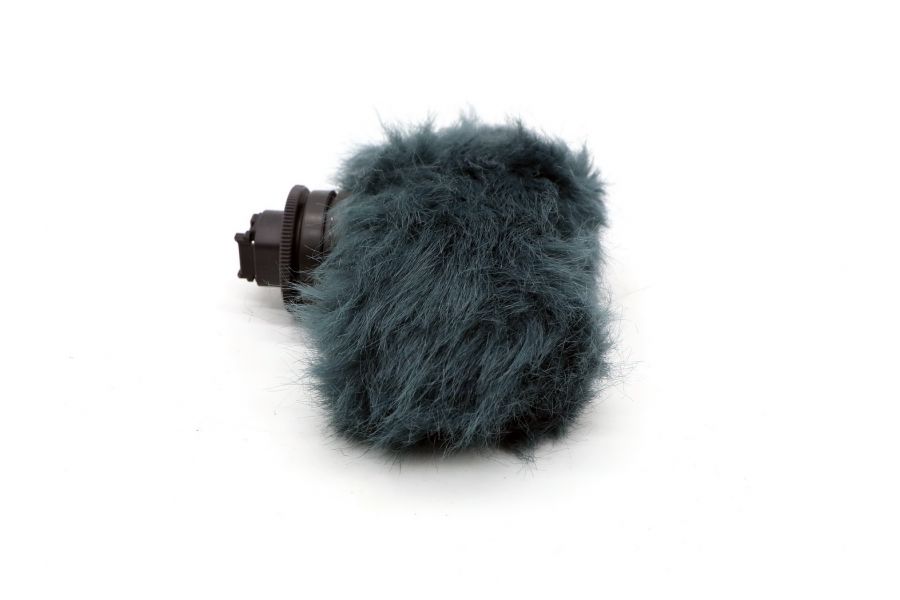 Микрофон Sony ECM-HQP1