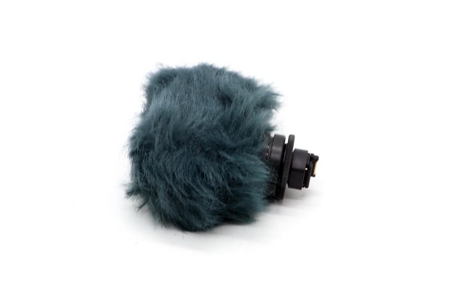 Микрофон Sony ECM-HQP1