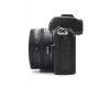 Nikon Z50 Kit в упаковке (пробег 42 кадра)