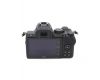 Nikon Z50 Kit в упаковке (пробег 42 кадра)